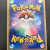 Flareon Holo Split Earth