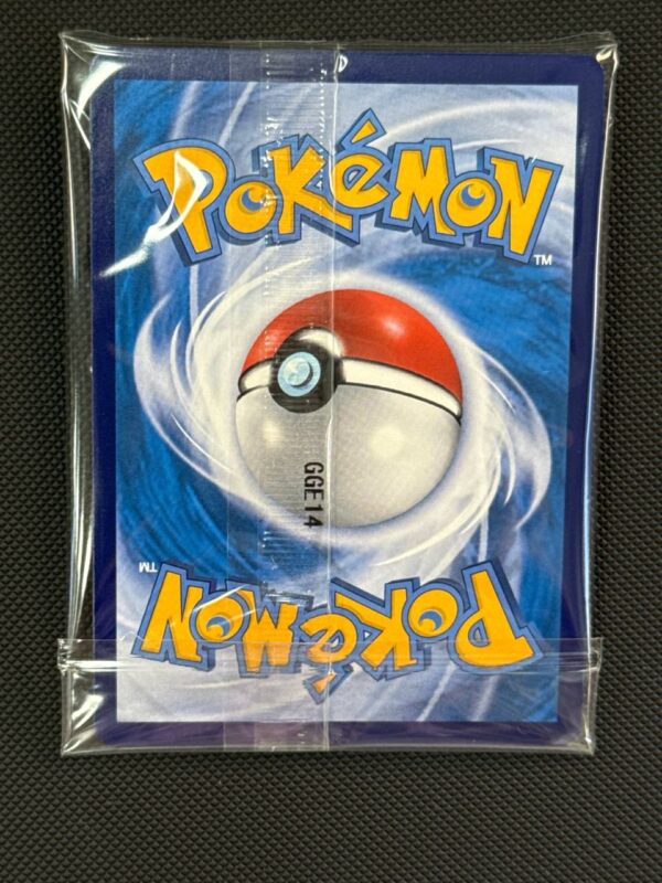 SV-P 099 Squirtle
