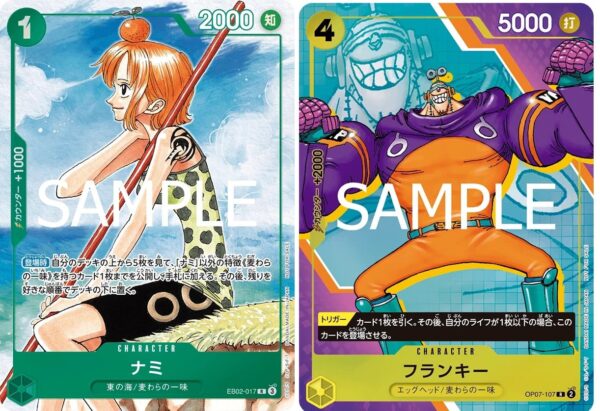 One Piece 3rd Anniversary Complete Guide
