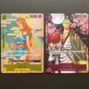 One Piece 2nd Anniversary Complete Guide