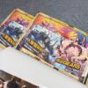 One Piece 1st Anniversary Complete Guide