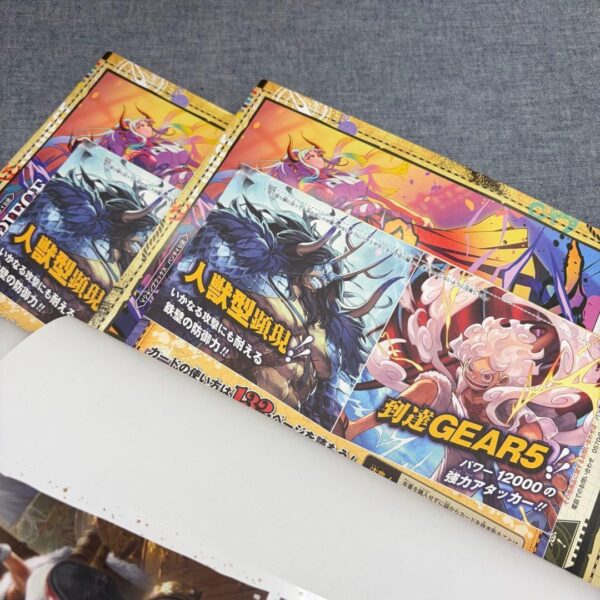 One Piece 1st Anniversary Complete Guide