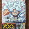 One Piece 3rd Anniversary Complete Guide