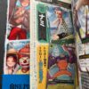 One Piece 3rd Anniversary Complete Guide