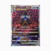Samurott di Hisui V ASTRO s12a 230 Pokemon giapponese VSTAR Universe