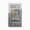 Mega Dragonite ex PSA 10 m2a 246 Pokemon giapponese MEGA Dream ex