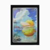 Psyduck m2a 199 Pokemon giapponese MEGA Dream ex