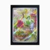 Sprigatito sv1a 075 Pokemon giapponese Triplet Beat