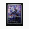 Munkidori sv6 107 Pokemon giapponese Mask of Change