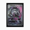 Obstagoon di Galar m2a 209 Pokemon giapponese MEGA Dream ex