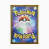 Mega Gardevoir ex m2a 226 Pokemon giapponese MEGA Dream ex