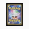 Tyranitar sv2D 079 Pokemon giapponese Clay Burst