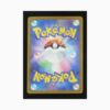 Mega Froslass ex m2a 233 Pokemon giapponese MEGA Dream ex