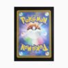 Mega Hawlucha ex m2a 239 Pokemon giapponese MEGA Dream ex