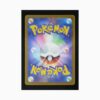 Starly sv1S 090 Pokemon giapponese Scarlet ex