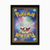 Zacian V s12a 225 Pokemon giapponese VSTAR Universe