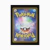 Deoxys VMAX s12a 222 Pokemon giapponese VSTAR Universe