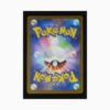 Lucario V ASTRO s12a 226 Pokemon giapponese VSTAR Universe