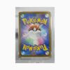 Mega Dragonite ex PSA 10 m2a 246 Pokemon giapponese MEGA Dream ex
