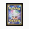 Sprigatito sv1a 075 Pokemon giapponese Triplet Beat