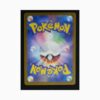 Munkidori sv6 107 Pokemon giapponese Mask of Change