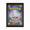 Virizion sv11W 095 Pokemon giapponese White Flare JP