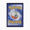 Mega Charizard X ex MEP 023 Pokemon MEP Black Star Promos
