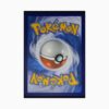Oricorio ex MEP 024 Pokemon MEP Black Star Promos