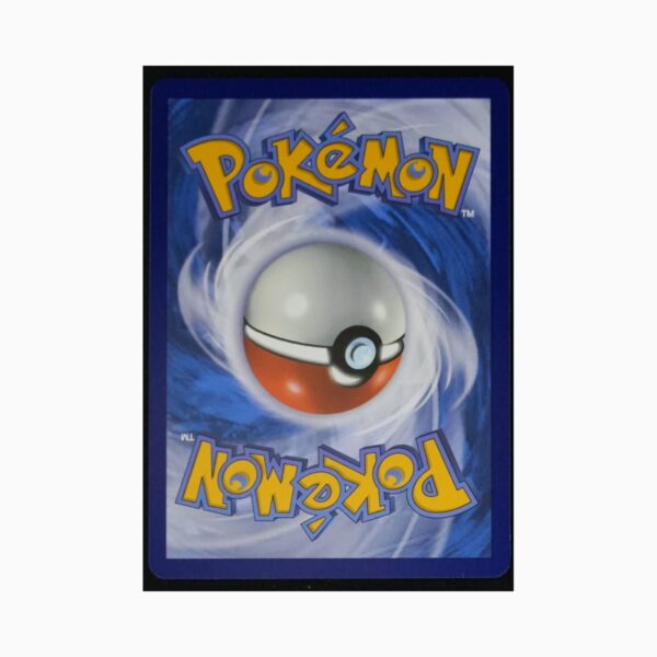 Oricorio ex MEP 024 Pokemon MEP Black Star Promos