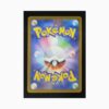Spiritomb di Camilla m2a 208 Pokemon giapponese MEGA Dream ex