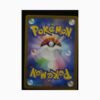 Zekrom di N m2a 210 Pokemon giapponese MEGA Dream ex