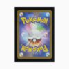 Dedenne m3 085 Pokemon giapponese Nihil Zero
