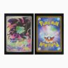 Bulbasaur m1L 064 Pokemon giapponese Mega Brave