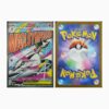 Mega Gardevoir ex m2a 226 Pokemon giapponese MEGA Dream ex