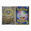 Magneton sv8 112 Pokemon giapponese Super Electric Breaker