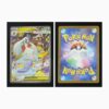 Mega Froslass ex m2a 233 Pokemon giapponese MEGA Dream ex