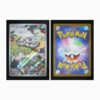 Starly sv1S 090 Pokemon giapponese Scarlet ex