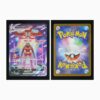 Deoxys VMAX s12a 222 Pokemon giapponese VSTAR Universe