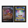 Drapion V s12a 227 Pokemon giapponese VSTAR Universe