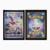 Latias s12a 195 Pokemon giapponese VSTAR Universe