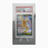 Mega Dragonite ex PSA 10 m2a 246 Pokemon giapponese MEGA Dream ex
