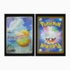 Psyduck m2a 199 Pokemon giapponese MEGA Dream ex