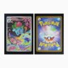 Ivysaur m1L 065 Pokemon giapponese Mega Brave