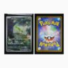Virizion sv11W 095 Pokemon giapponese White Flare JP