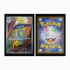 Drakloak m2a 212 Pokemon giapponese MEGA Dream ex