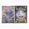 Metagross sv5M 080 Pokemon giapponese Cyber Judge