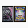 Obstagoon di Galar m2a 209 Pokemon giapponese MEGA Dream ex