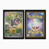Tyrunt m3 089 Pokemon giapponese Nihil Zero