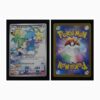 Altaria s11a 074 Pokemon giapponese Incandescent Arcana