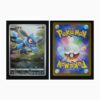 Riolu s12a 201 Pokemon giapponese VSTAR Universe